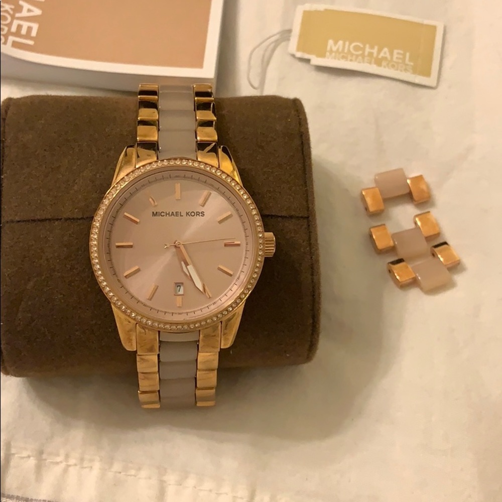 Watch